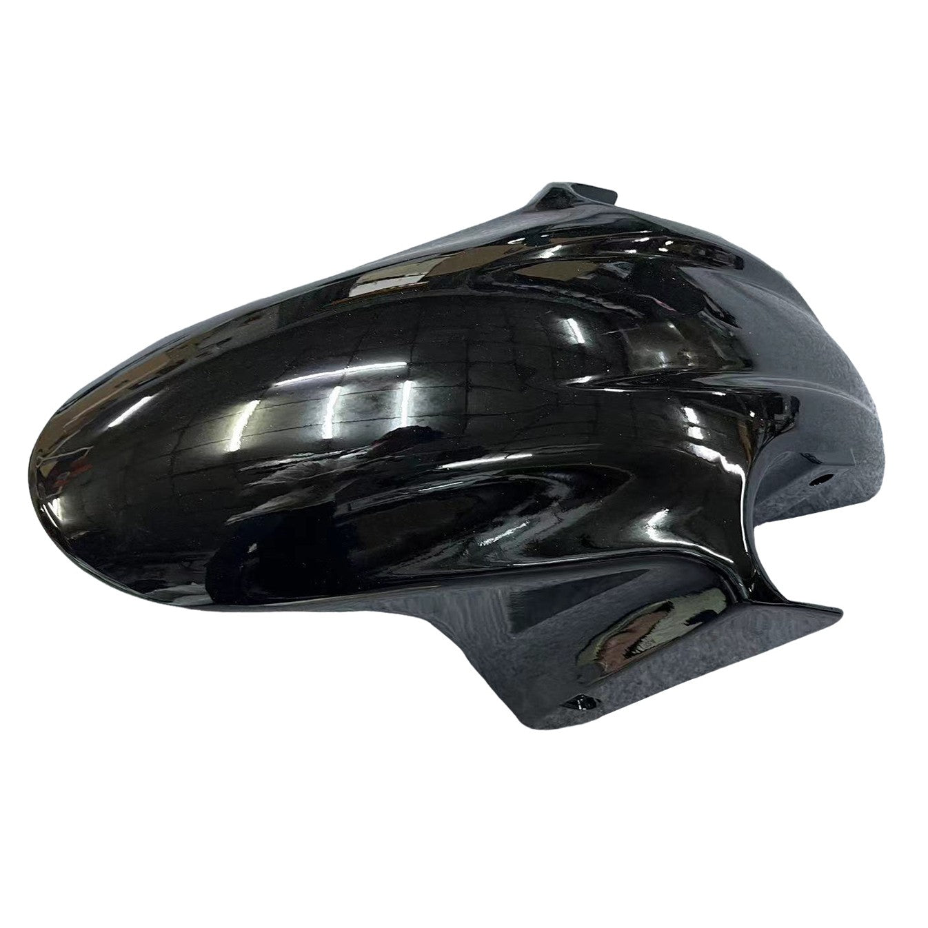 Amotopart Injection Fairing Kit Bodywork For Honda CBR600 F4i 2001-2003 2002·