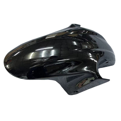 Amotopart Injection Fairing Kit Bodywork For Honda CBR600 F4i 2001-2003 2002·