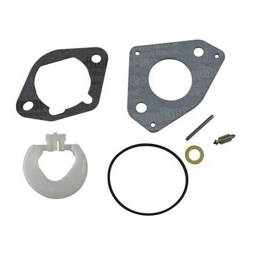 Solid Spare Kohler 32 757 02-S Float Repair Kit
