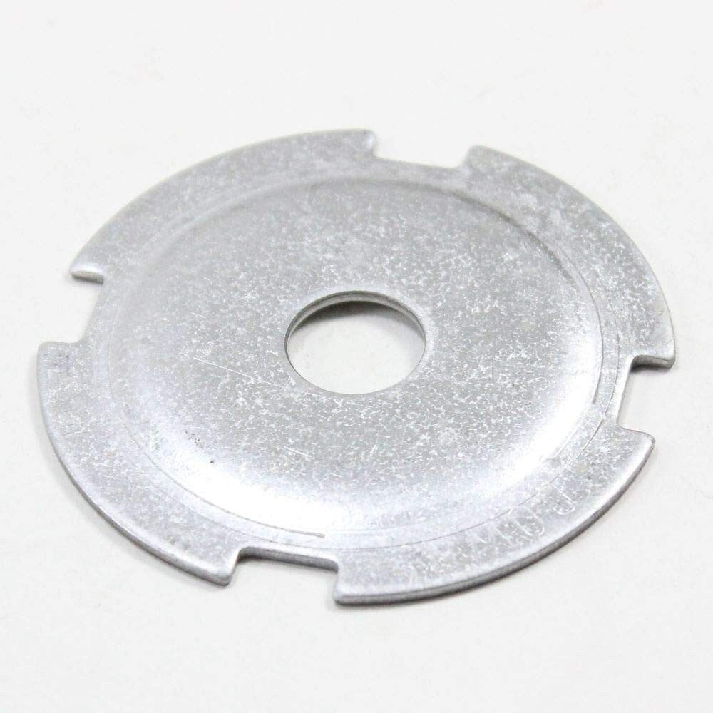 Solid Spare Kohler 20 146 05-S Fan Mounting Plate