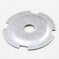 Solid Spare Kohler 20 146 05-S Fan Mounting Plate