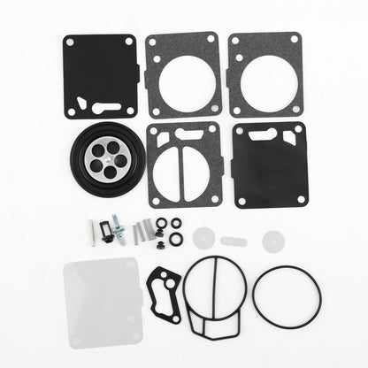 Carburador Carb Rebuild Repair Jet Kit For YAMAHA WAVE VXR LS LX GP SUV 1200 ??️