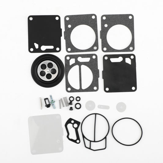Carburador Carb Rebuild Repair Jet Kit For YAMAHA WAVE VXR LS LX GP SUV 1200 ??️