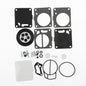 Carburador Carb Rebuild Repair Jet Kit For YAMAHA WAVE VXR LS LX GP SUV 1200 ??️