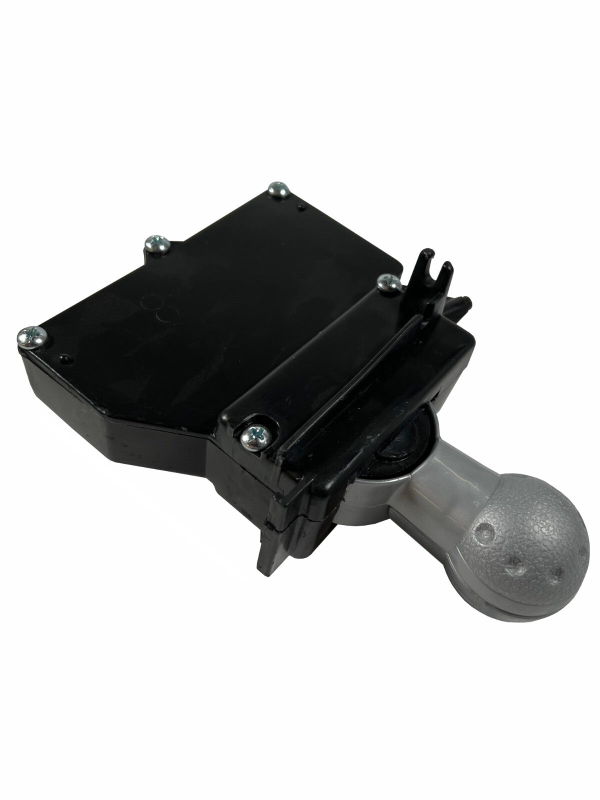 Solid Spare W2602-9339 Power Wheels Dune Racer Shifter Replacement Part w/Switches 3900-5208