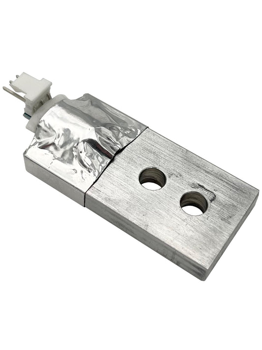 Solid Spare NBK 20220K Pellet Stove T-2 Safety Sensor Replaces Thelin 00-0005-0028