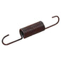 Solid Spare Kohler Governor Spring Genuine Part # 20 089 11-S