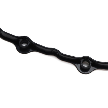 Engine Valve Cover Gasket Set 11120032224 for BMW 1.8L 2.0l 120i 316i 318i 320i