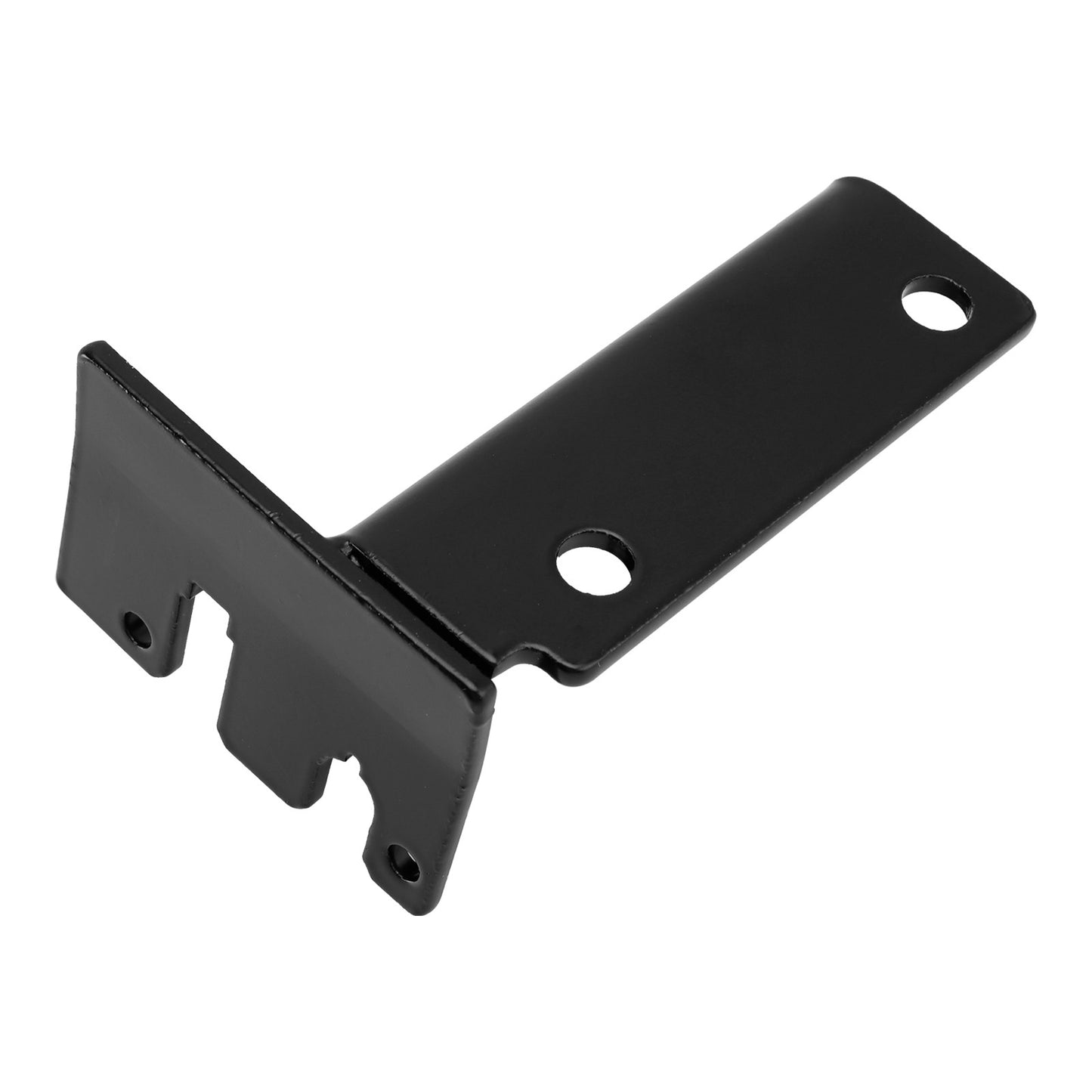 Throttle Cable Bracket For LS1 LS2 LS3 LS6 LSX LQ4 LQ9 Throttle bWire Conversion