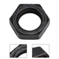 Fits For Delta Unisaw Arbor Blade Nut Right Hand Thread For Left 902-01-201-2571