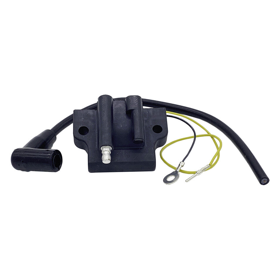 Ignition Coil for Johnson Evinrude Outboard 18-5176, 0582106, 0582366, 0581998,