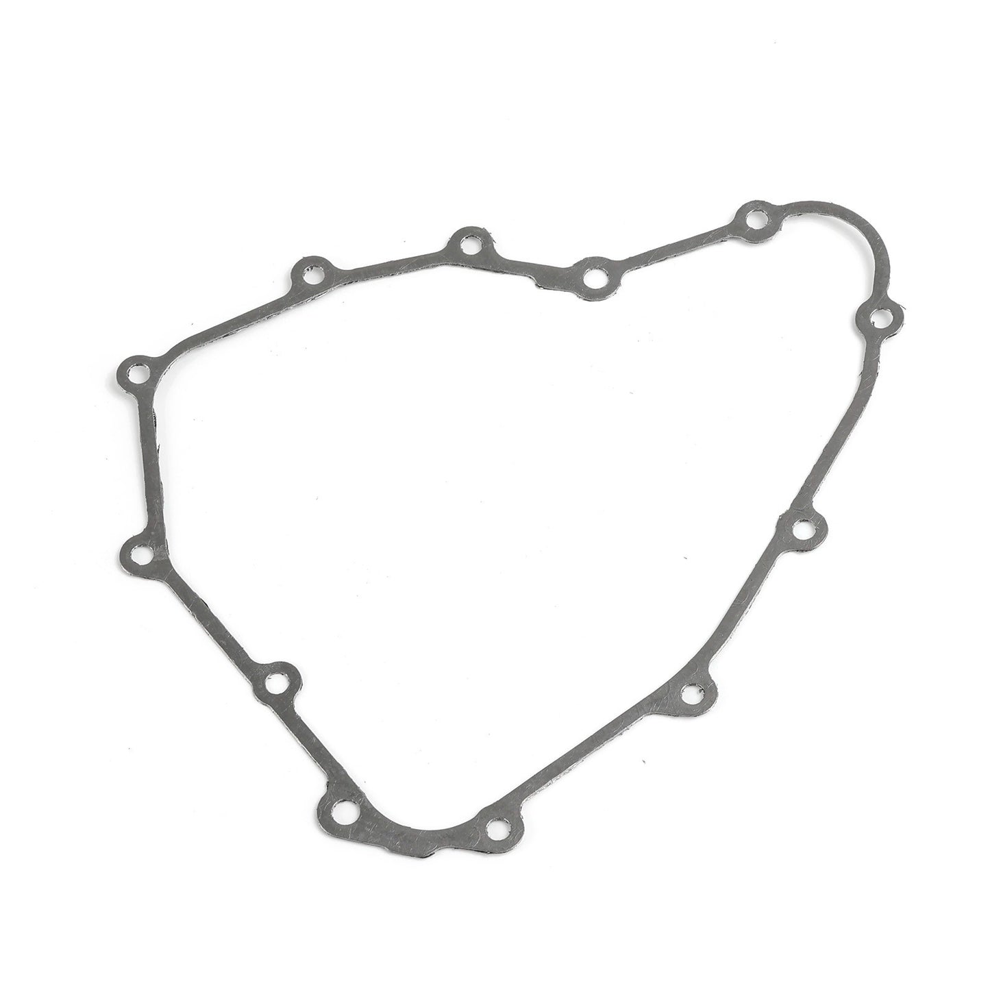 GENERATOR COVER GASKET 11061-1252 FOR KAWASAKI NINJA 400 ABS ELIMINATOR EL450