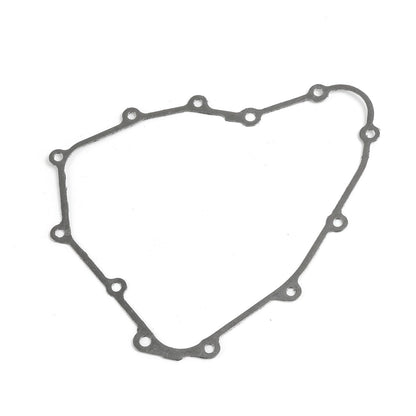 GENERATOR COVER GASKET 11061-1252 FOR KAWASAKI NINJA 400 ABS ELIMINATOR EL450