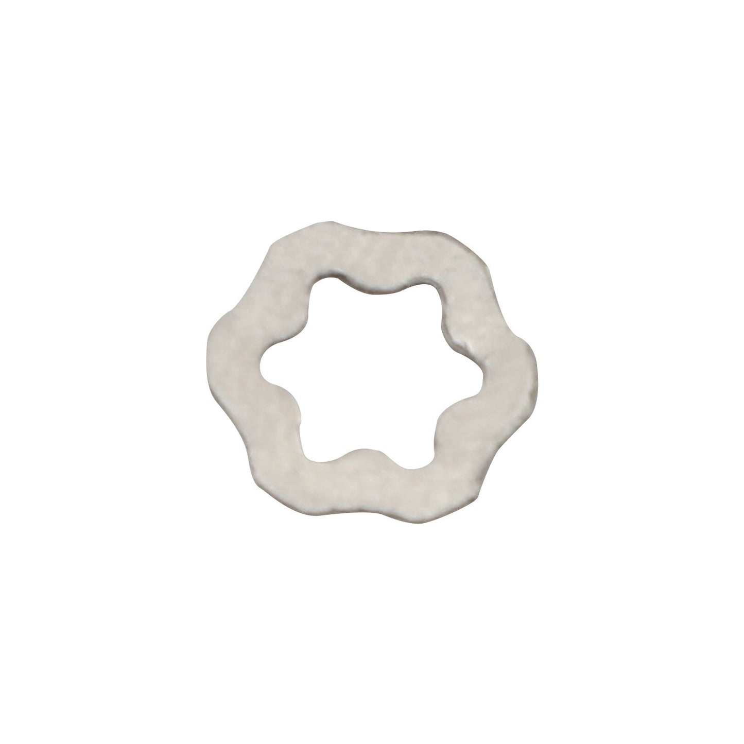Strainer fuel pump filter fit for FLSTFI ROAD KING #62357-00
