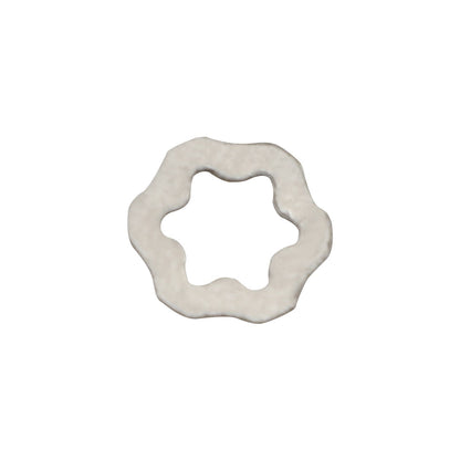 Strainer fuel pump filter fit for FLSTFI ROAD KING #62357-00