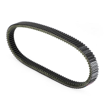 Drive Belt For Arctic Cat Side by Side 2022-2023 Prowler Pro & Pro Crew 0823-683