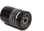 Solid Spare Kohler 277233-S Engine Oil Filter