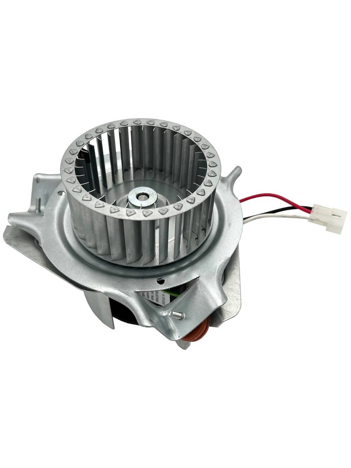 Solid Spare NBK 20785 Blower Motor 115V Replaces Carrier 326628-761 Packard 66761