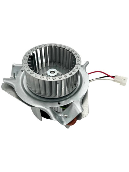 Solid Spare NBK 20785 Blower Motor 115V Replaces Carrier 326628-761 Packard 66761