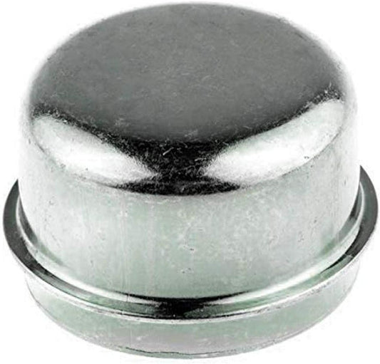 Solid Spare Husqvarna OEM 539102535 Grease Cap Fits EZ4824 EZ5224 iZ4217 Z246 Z248 RZ5424