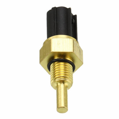 For Honda Acura 37870-PNA-003 Engine Coolant Temperature Sensor Temp Sender