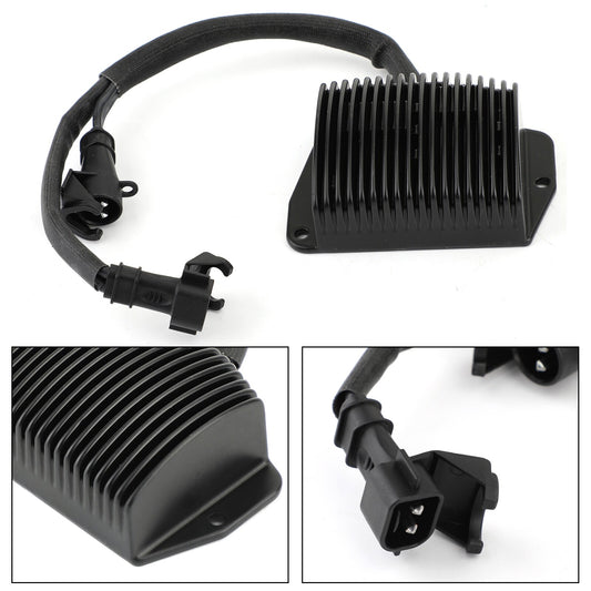 Rectifier Voltage Regulator for Buell XB9SX XB12 XT R Firebolt 08-10 Y0302.5A8