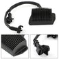 Rectifier Voltage Regulator for Buell XB9SX XB12 XT R Firebolt 08-10 Y0302.5A8