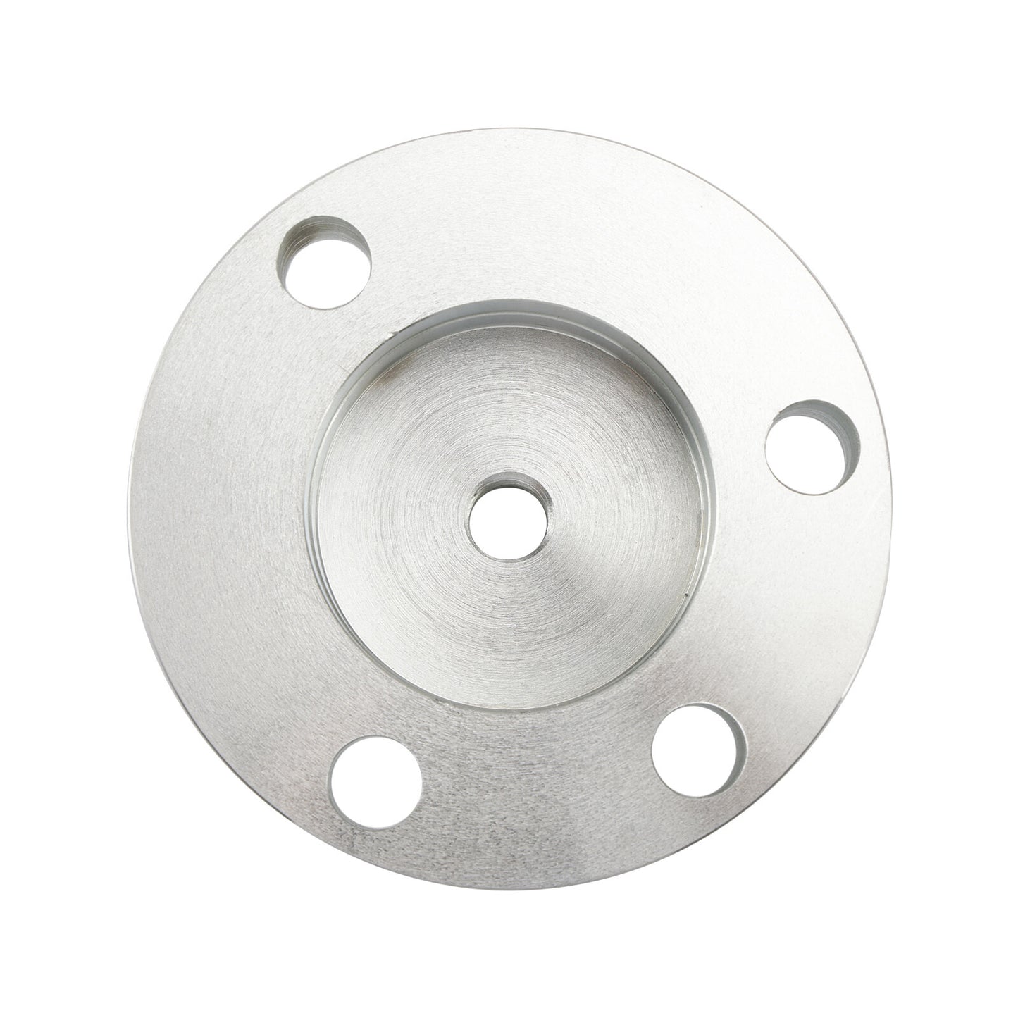Rear Crankshaft Oil Seal Installer Tool for GM V8 Engines J-41479-2A 635-000