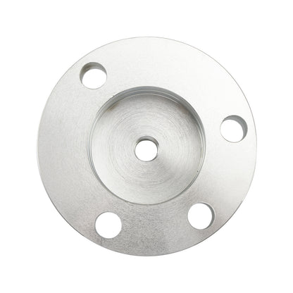Rear Crankshaft Oil Seal Installer Tool for GM V8 Engines J-41479-2A 635-000