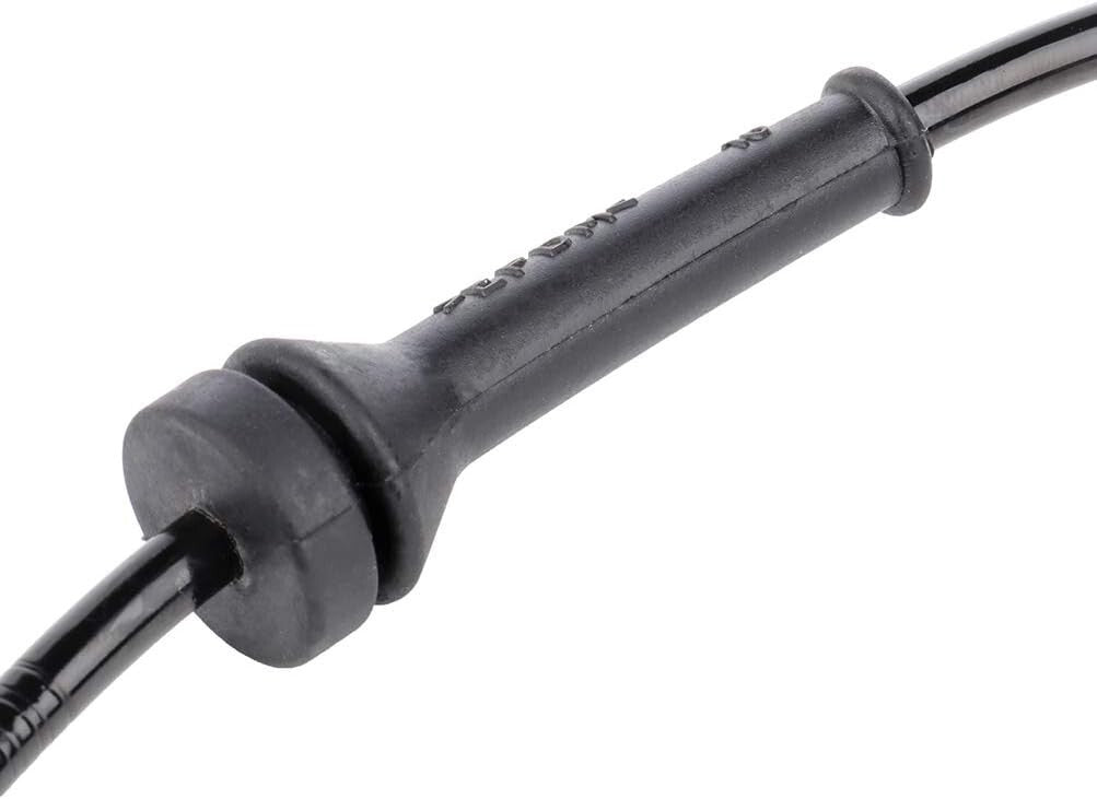ABS Wheel Speed Sensor Front Right Fit: FORD FUSION & LINCOLN MKZ 2013-2019