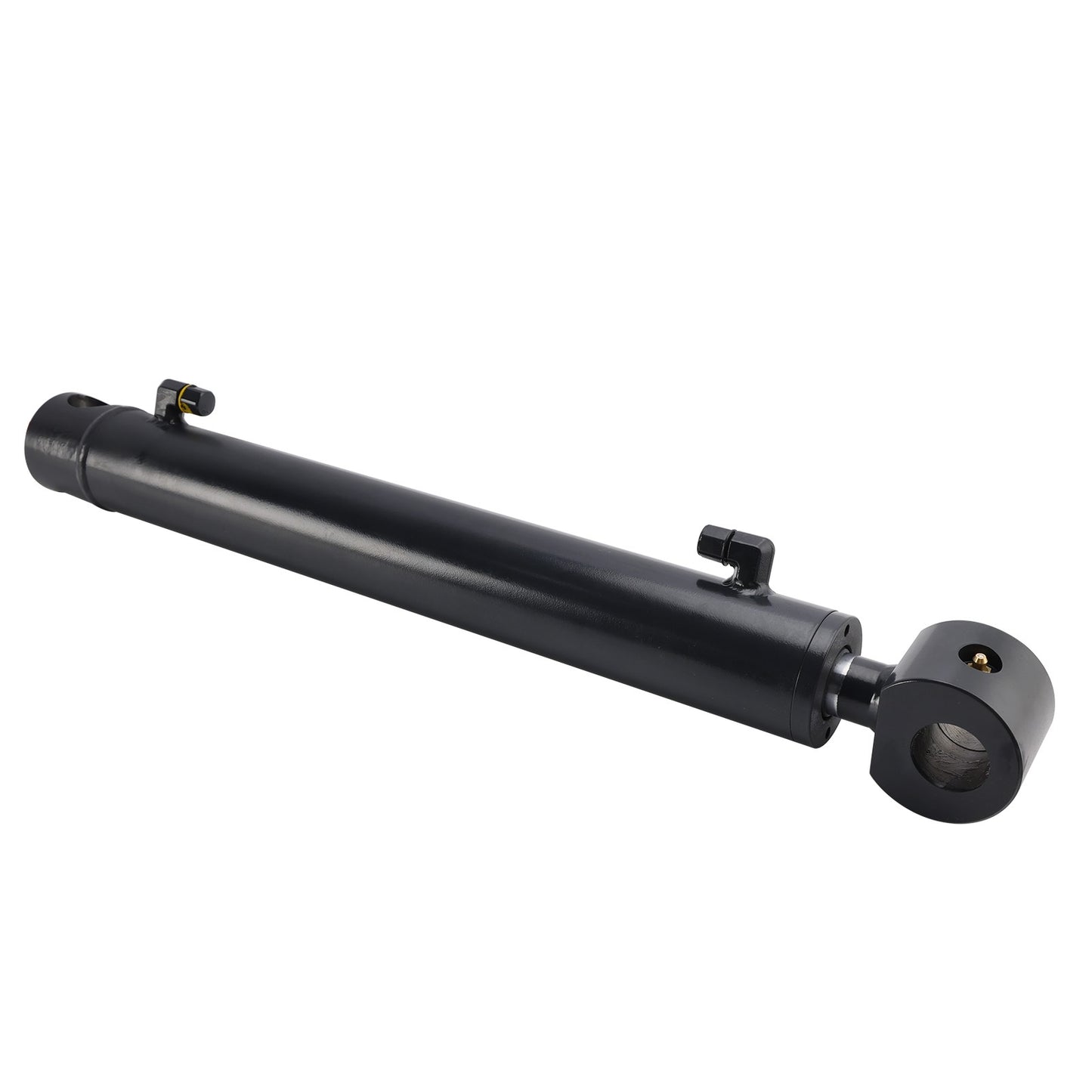 Hydraulic Thumb Cylinder For Bobcat Compact Mini Excavators E32 E35 7199435