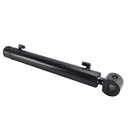 Hydraulic Thumb Cylinder For Bobcat Compact Mini Excavators E32 E35 7199435