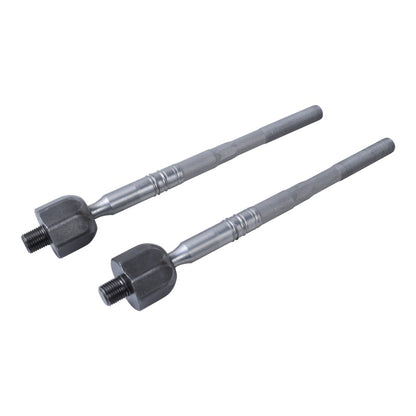 FOR BMW F22 F23 F30 F32 Front Steering Rack End Link Kit