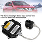 HID Xenon Headlight Ballast ECU Control Unit D2S D2R 89904 For Nissan/Honda