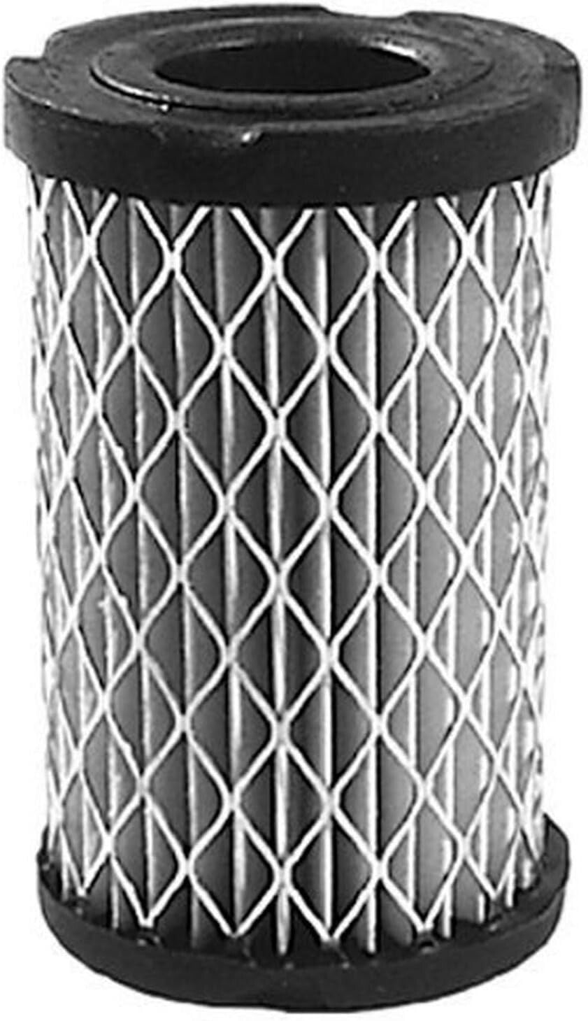 Solid Spare Oregon 30-301 Air Filter Replaces Tecumseh