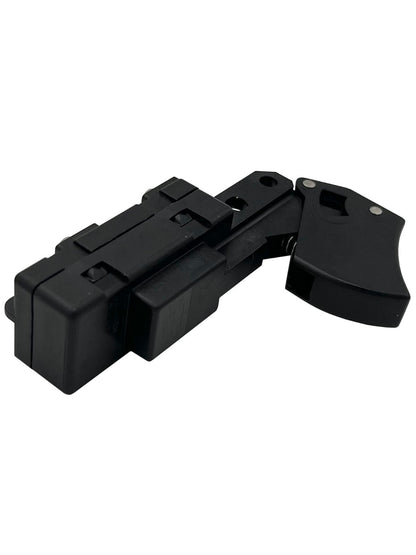 Solid Spare Replacement Switch for Skil Bosch Saw 2610321608