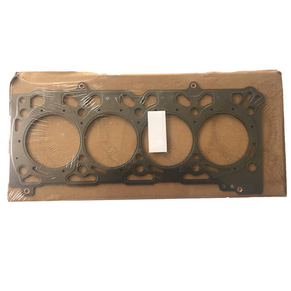 Solid Spare Cylinder Head Gasket 7000646 for Bobcat 5600 5610 T180 T190 T550 T590