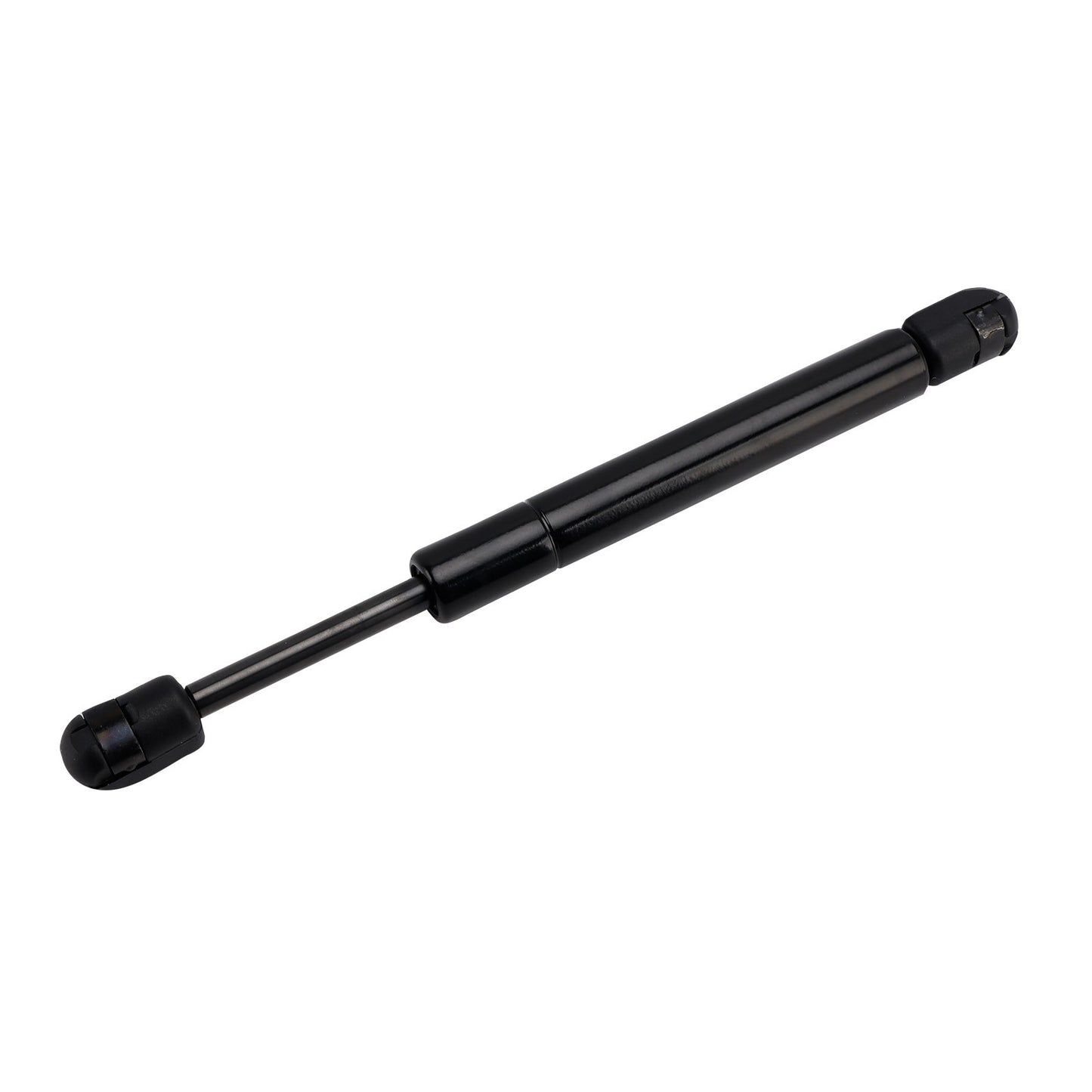 Rear Tailgate Assist Lift Support Shock Strut Fit Toyota Tacoma 2005-2015