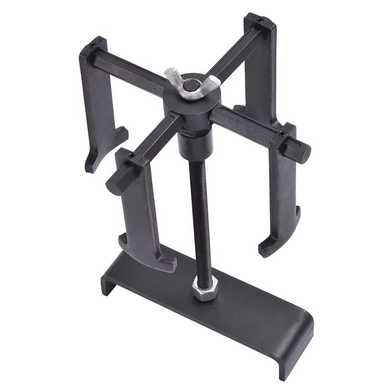 Heavy Duty Stable Automatic Transmission Clutch Spring Compressor Removal Tool