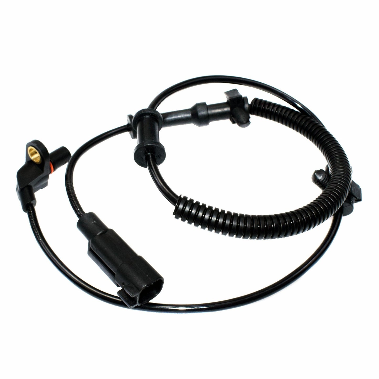 ABS Wheel Speed Sensor Front Left or Right Fit: Dodge RAM 1500 PICKUP 2009-2012
