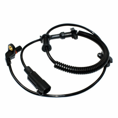 ABS Wheel Speed Sensor Front Left or Right Fit: Dodge RAM 1500 PICKUP 2009-2012