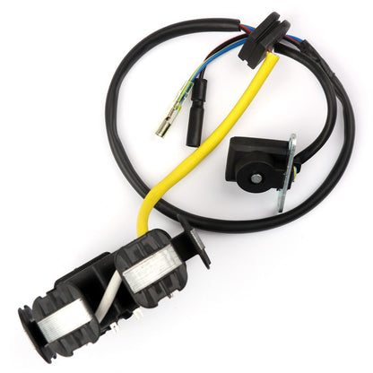 Magneto Generator Stator Coil Fits Honda XR80R 1992-2003 CRF80F 2004-2013  UA