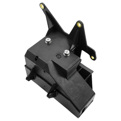 FOR Dodge Ram 1500 2500 3500 2003 2004 5.7L Accelerator Pedal Position Sensor