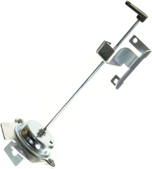 Solid Spare Kohler 14 187 04-S Choke Assembly