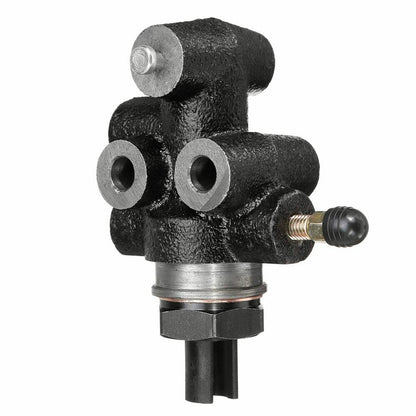 For 1995-2004 Toyota Tacoma 2.4L 2.7L 3.4L Brake Proportioning Metering Valve US