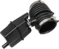 Engine Air Intake Hose Duct Fit For 2013-16 Nissan Pathfinder Infiniti JX35 QX60