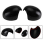 Mirror Covers for MINI Cooper R55 R56 R57 R58 R59 R60 R61 Power Fold Mirror.