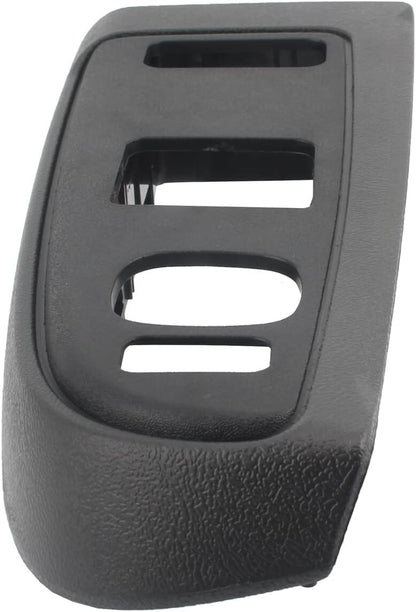 1 Pcs Front Driver Side Window Switch Control Panel 89045124 Fits for Chevy GMC