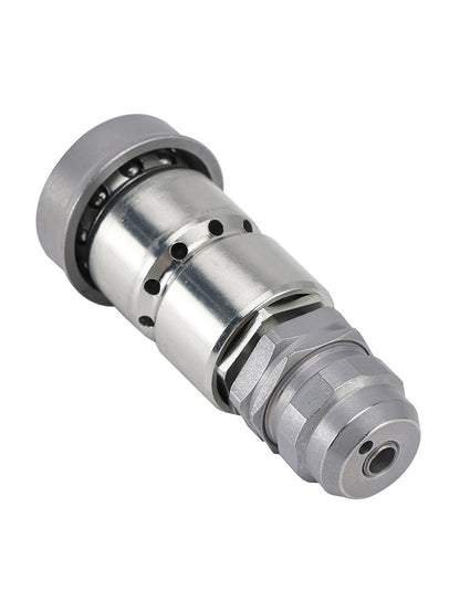 Hydraulic Breakaway Cartridge Female 84262367 BR93328C3 For Case IH 7110 7120