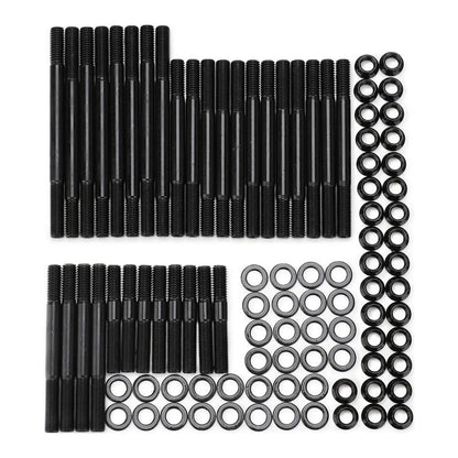 12Point Head Stud Kit Suits PCE Heads 8 Long Studs PCE279.1005 For Chevy BBC 454